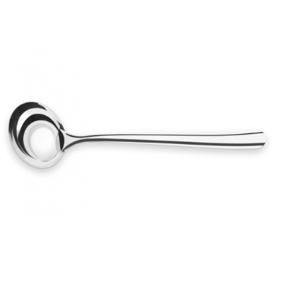 Concha de Feijão Sposi (Cris)